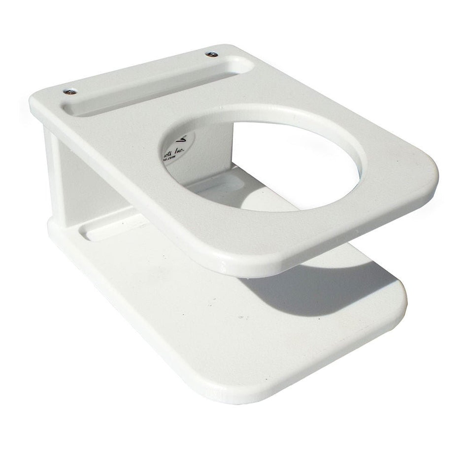 Deep Blue Marine Single Drink Holder/Cell Phone Holder - Get Tight Gear