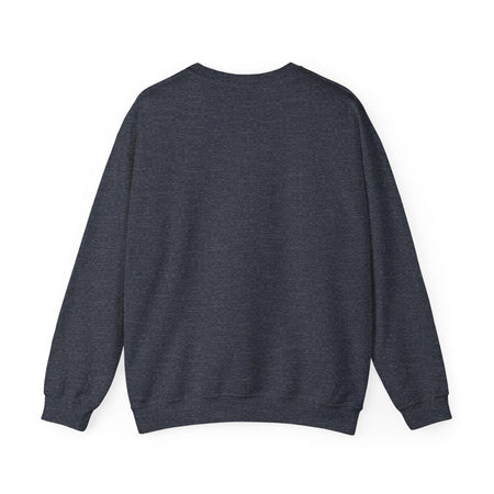 Deep Drop Fishing Unisex Sweatshirt - Get Tight Gear