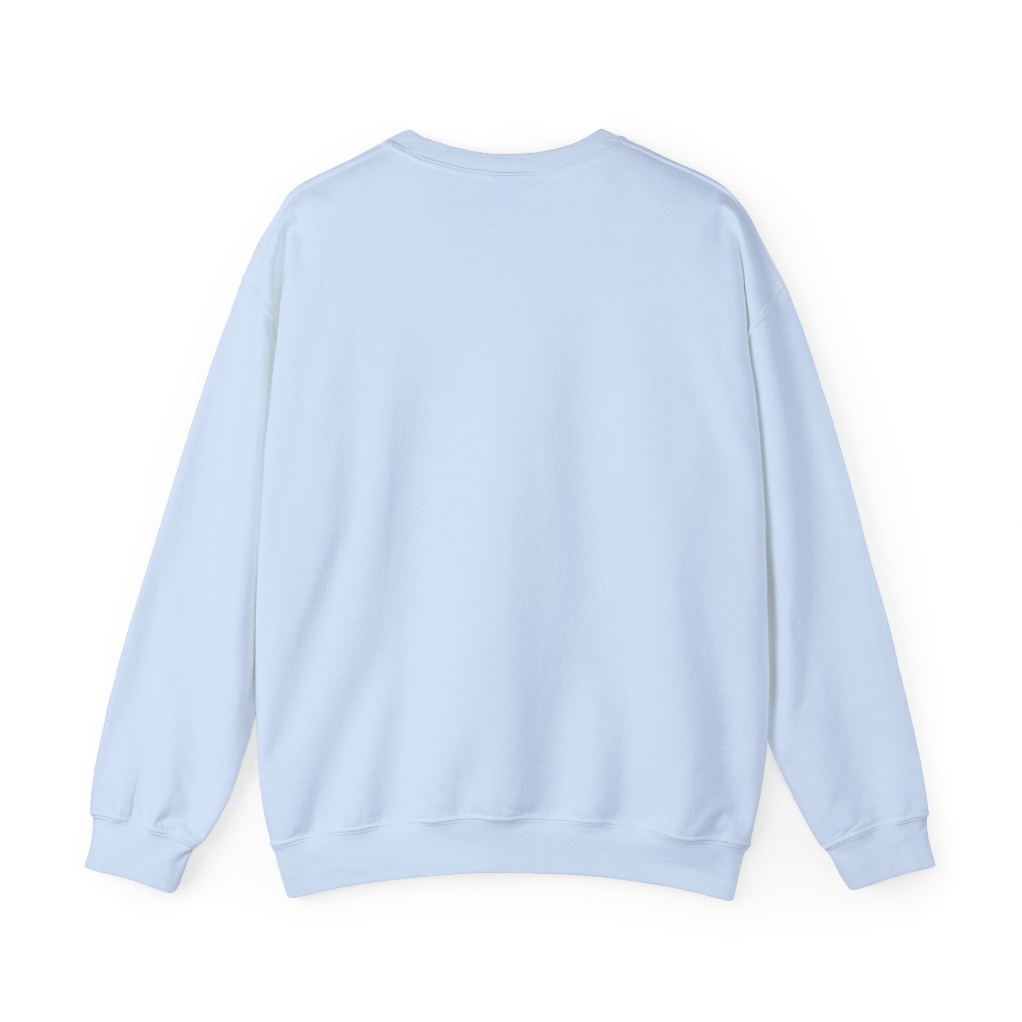 Deep Drop Fishing Unisex Sweatshirt - Get Tight Gear
