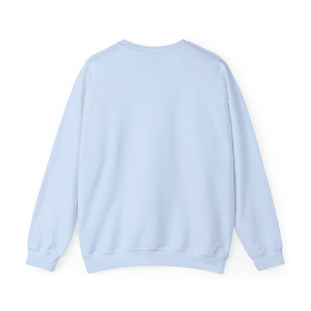 Deep Drop Fishing Unisex Sweatshirt - Get Tight Gear