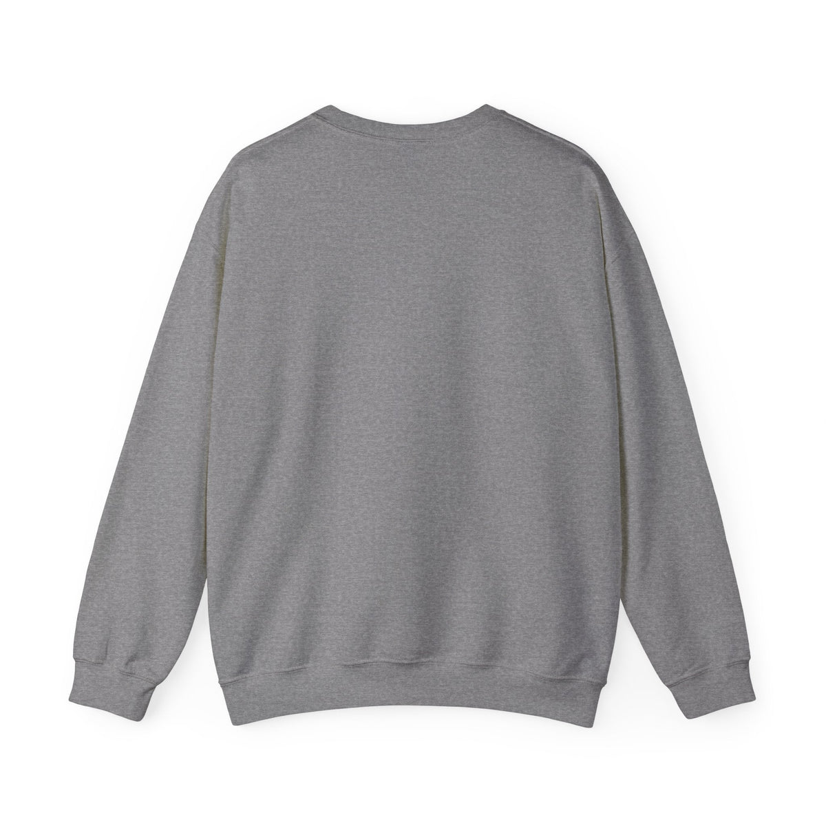 Deep Drop Fishing Unisex Sweatshirt - Get Tight Gear