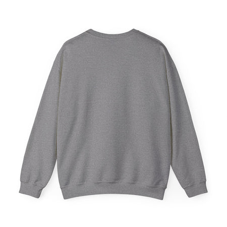 Deep Drop Fishing Unisex Sweatshirt - Get Tight Gear