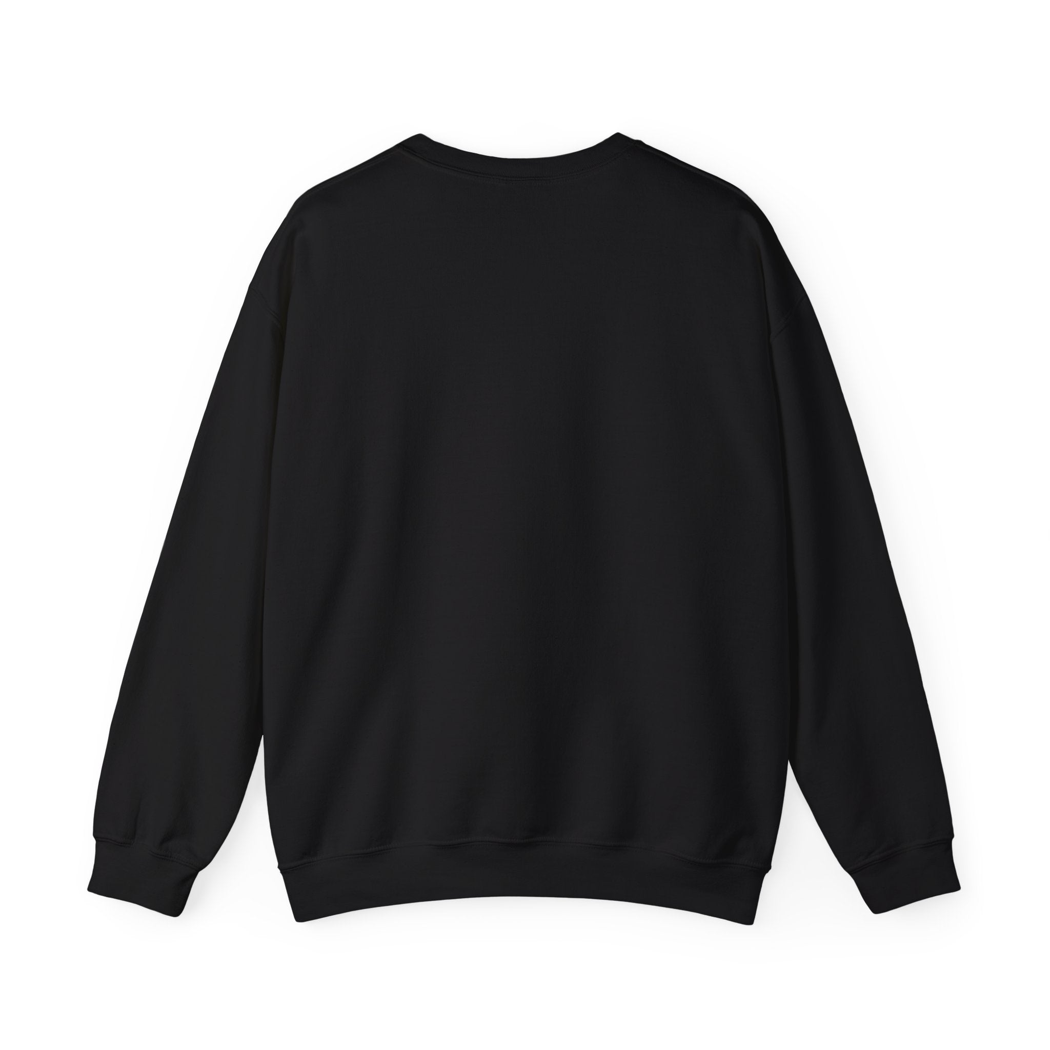 Deep Drop Fishing Unisex Sweatshirt - Get Tight Gear