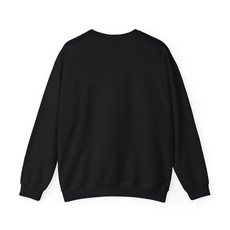 Deep Drop Fishing Unisex Sweatshirt - Get Tight Gear