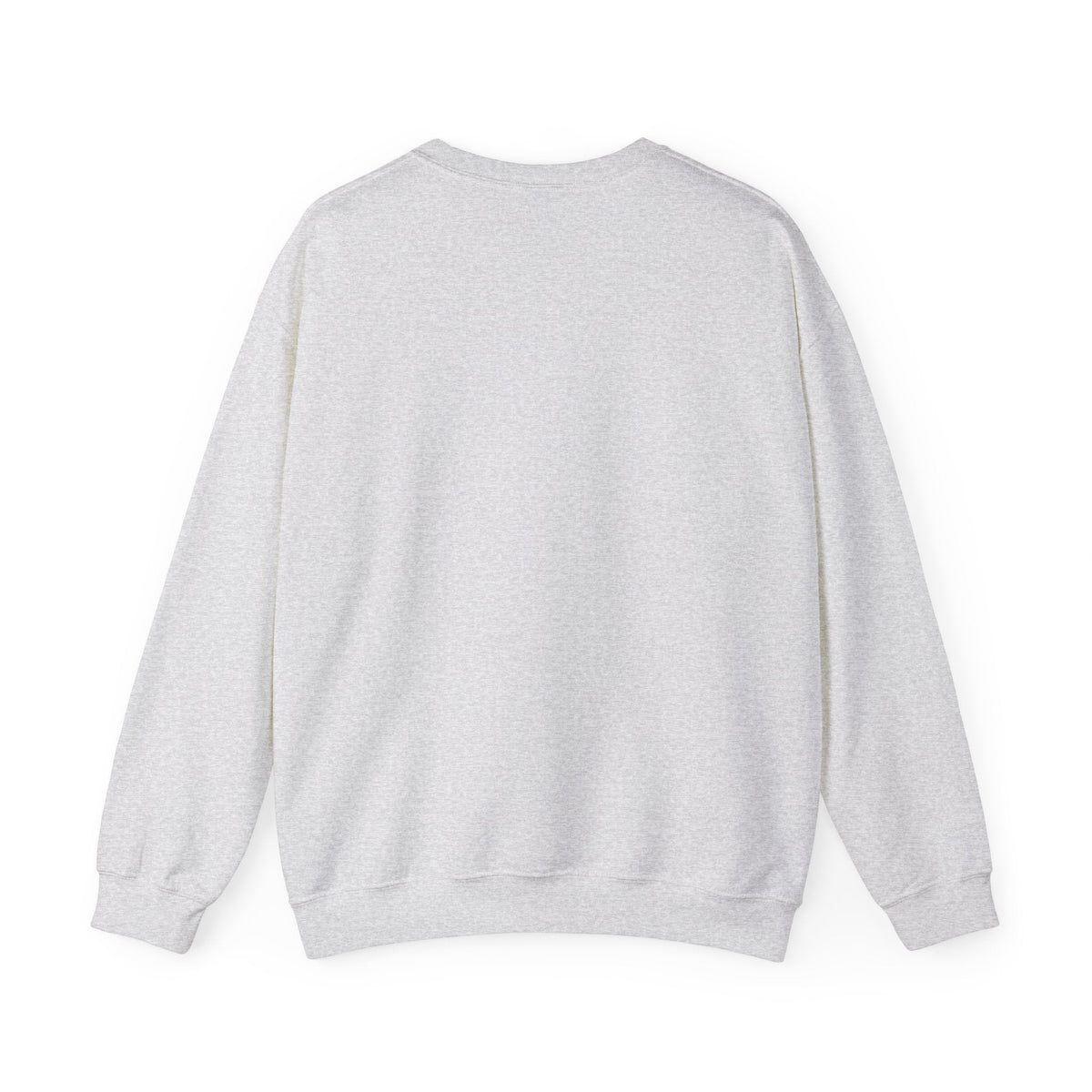 Deep Drop Fishing Unisex Sweatshirt - Get Tight Gear
