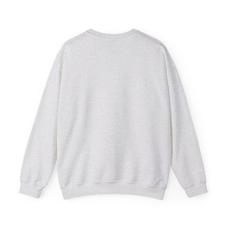 Deep Drop Fishing Unisex Sweatshirt - Get Tight Gear