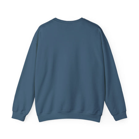 Deep Drop Fishing Unisex Sweatshirt - Get Tight Gear