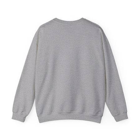Deep Drop Fishing Unisex Sweatshirt - Get Tight Gear