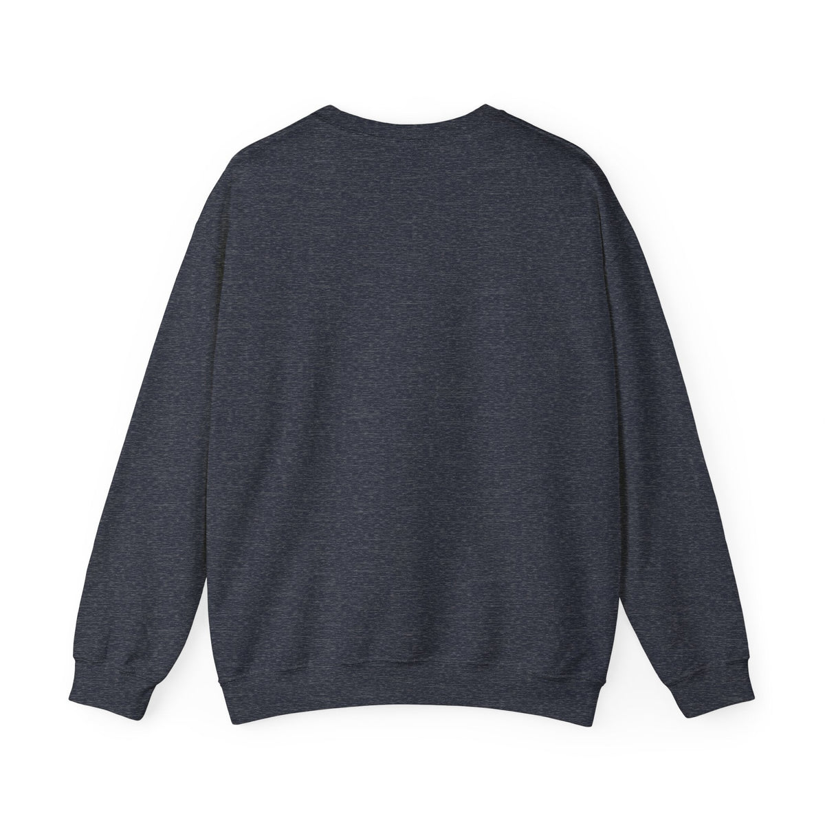 Deep Drop Fishing Unisex Sweatshirt - Get Tight Gear
