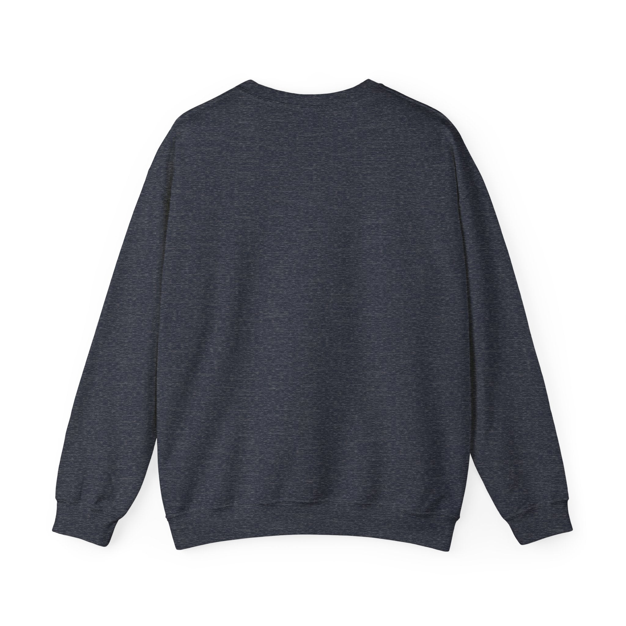Deep Drop Fishing Unisex Sweatshirt - Get Tight Gear