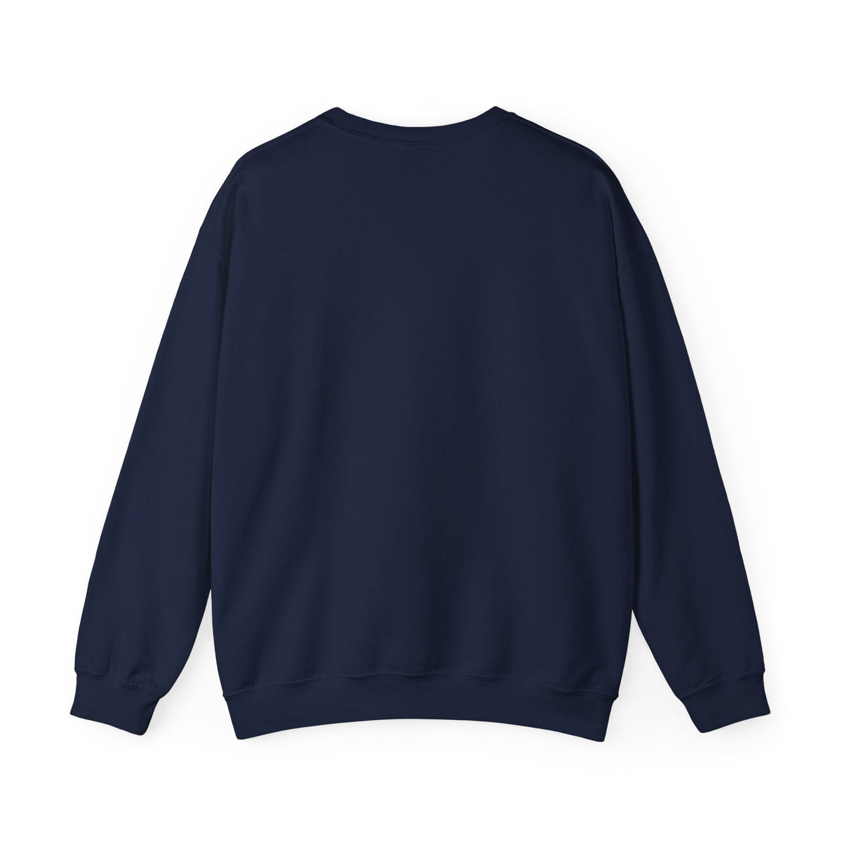 Deep Drop Fishing Unisex Sweatshirt - Get Tight Gear