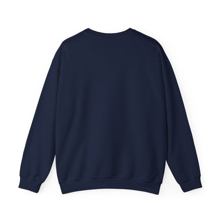 Deep Drop Fishing Unisex Sweatshirt - Get Tight Gear