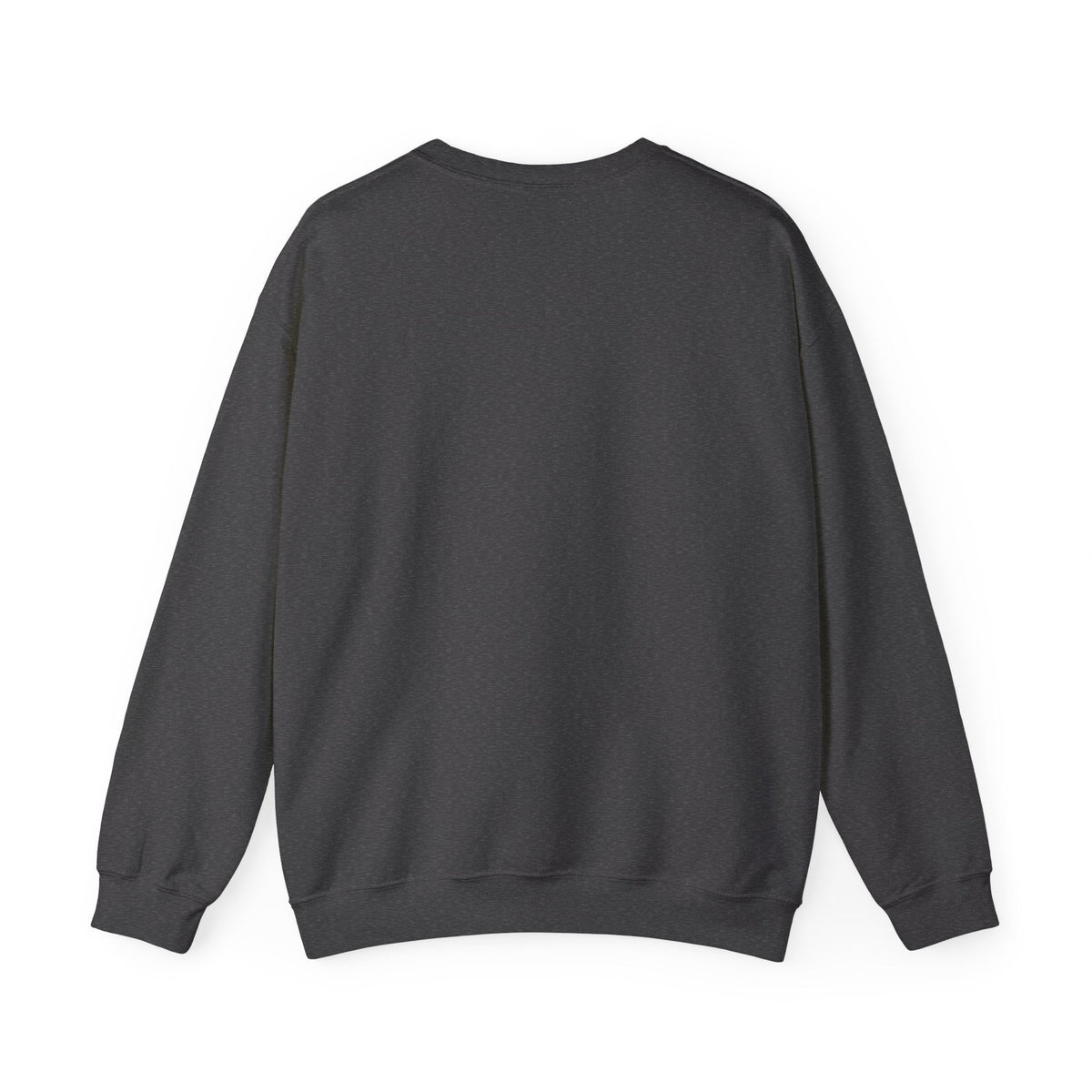 Deep Drop Fishing Unisex Sweatshirt - Get Tight Gear
