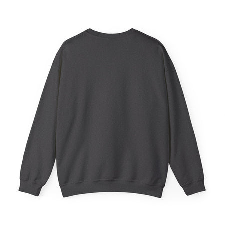 Deep Drop Fishing Unisex Sweatshirt - Get Tight Gear