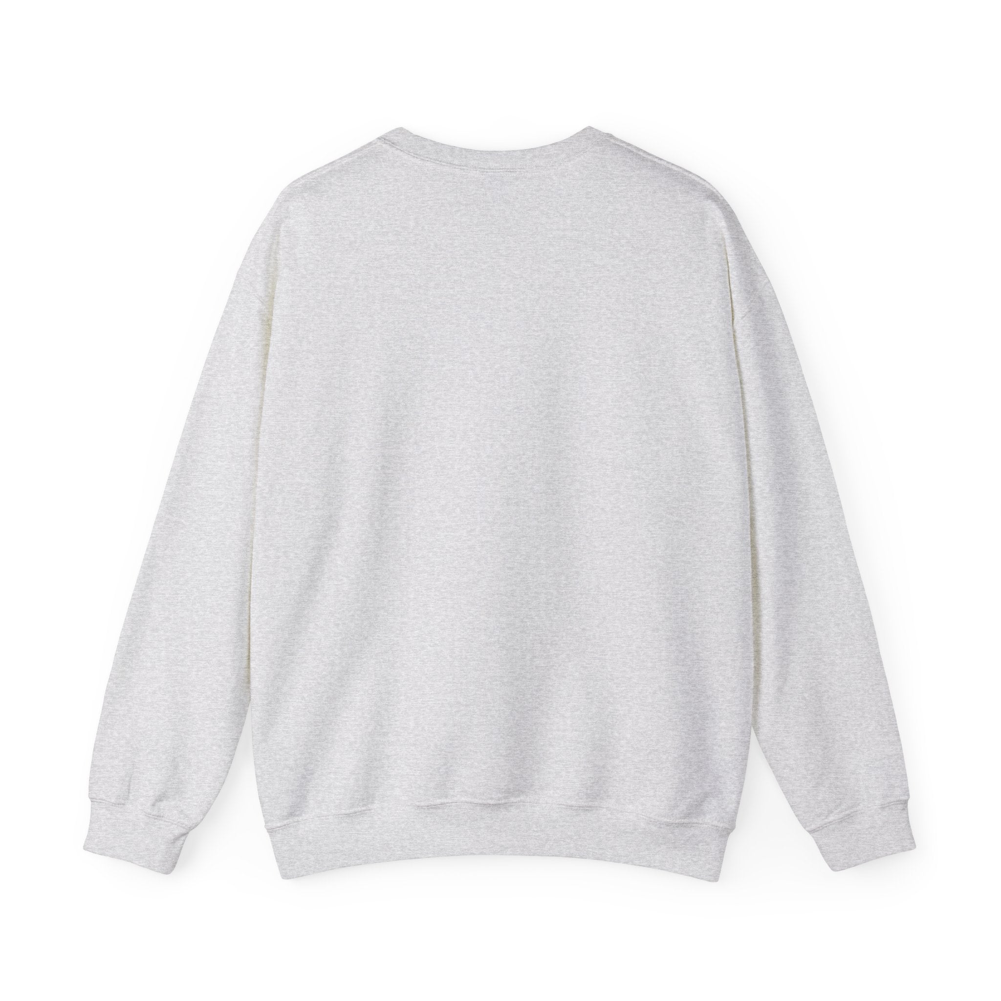 Deep Drop Fishing Unisex Sweatshirt - Get Tight Gear