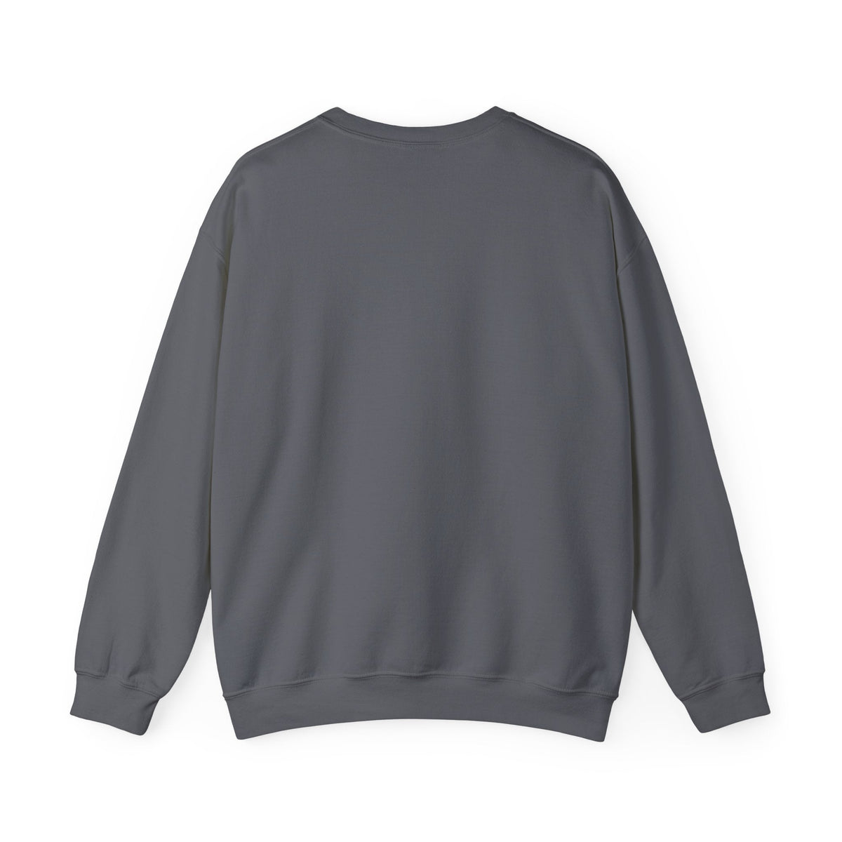 Deep Drop Fishing Unisex Sweatshirt - Get Tight Gear