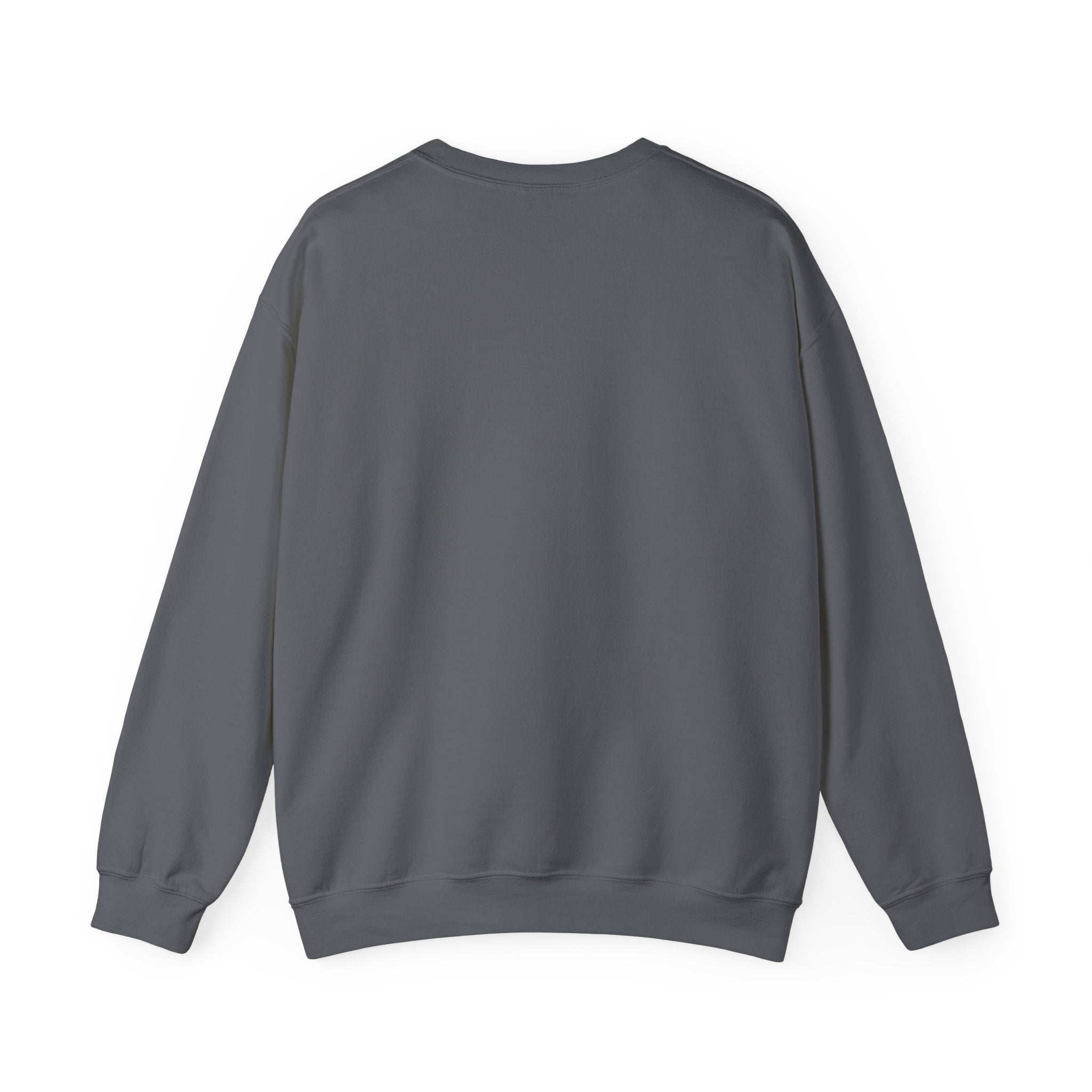Deep Drop Fishing Unisex Sweatshirt - Get Tight Gear