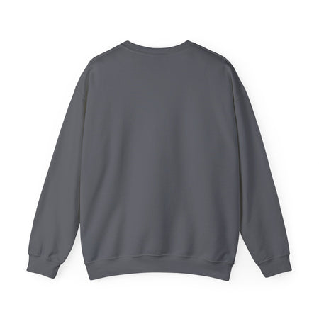 Deep Drop Fishing Unisex Sweatshirt - Get Tight Gear