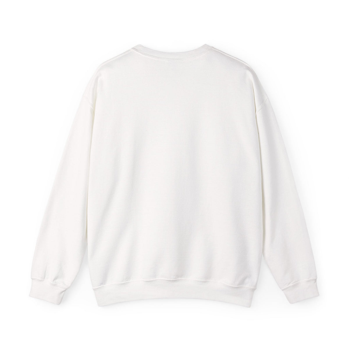 Deep Drop Fishing Unisex Sweatshirt - Get Tight Gear