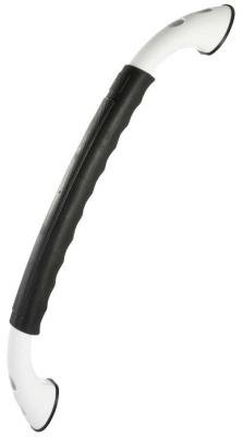 DELUXE ASSIST HANDLE WHT - Get Tight Gear