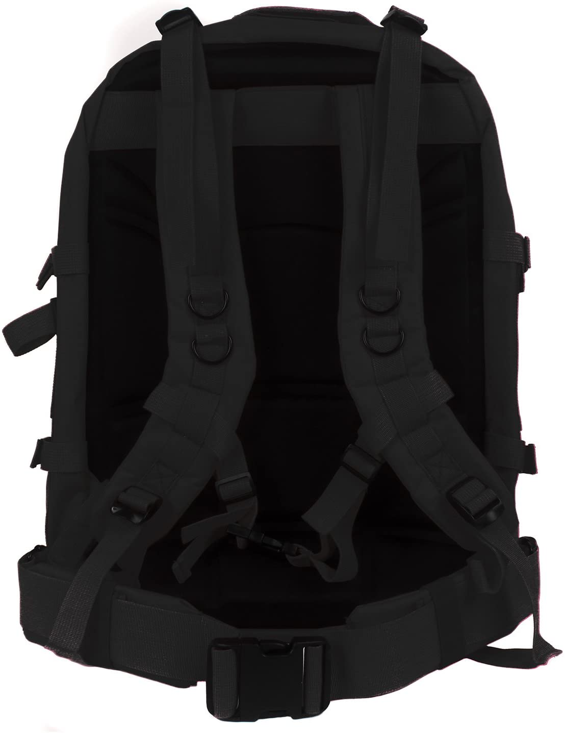 Deluxe Tactical Field Medical Pack - Get Tight Gear