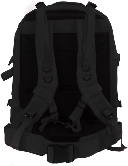 Deluxe Tactical Field Medical Pack - Get Tight Gear