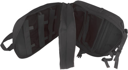 Deluxe Tactical Field Medical Pack - Get Tight Gear