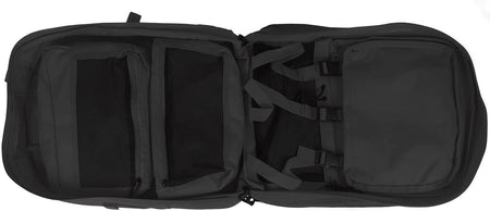 Deluxe Tactical Field Medical Pack - Get Tight Gear