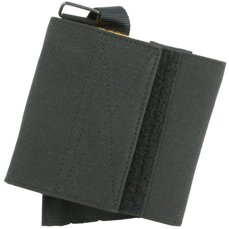 DESANTIS APACHE SM FRM REV RH BLK - Get Tight Gear
