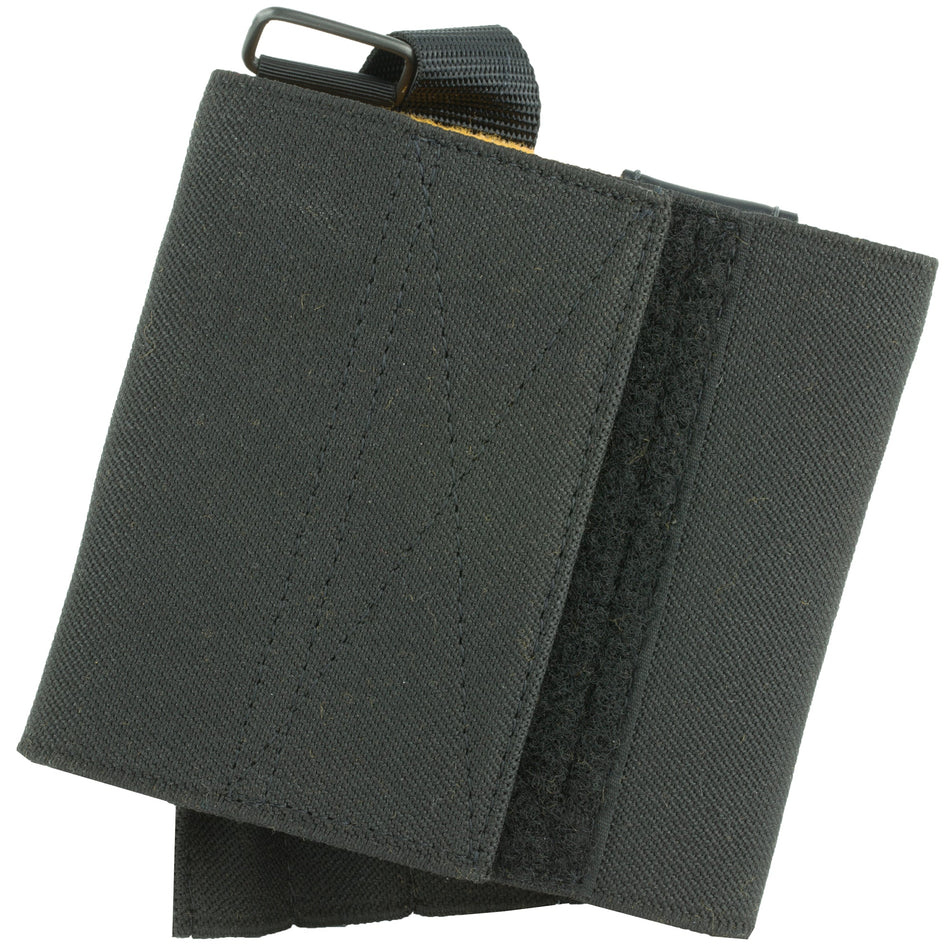 DESANTIS APACHE SM FRM REV RH BLK - Get Tight Gear