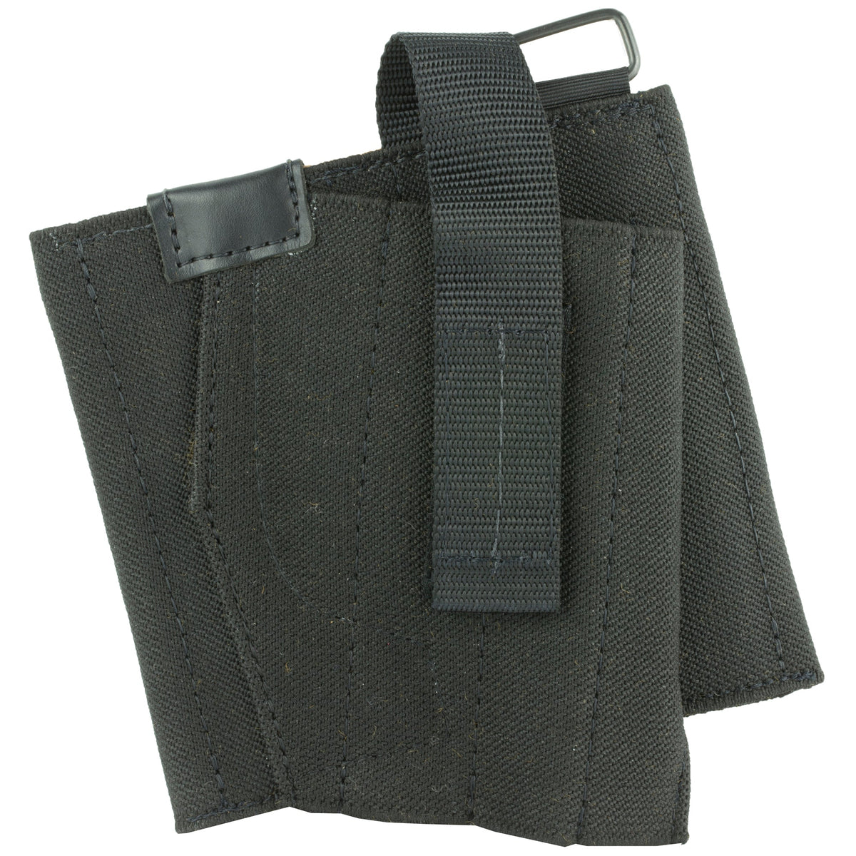 DESANTIS APACHE SM FRM REV RH BLK - Get Tight Gear