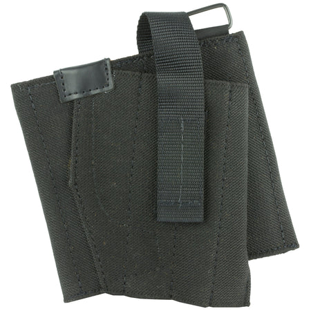 DESANTIS APACHE SM FRM REV RH BLK - Get Tight Gear