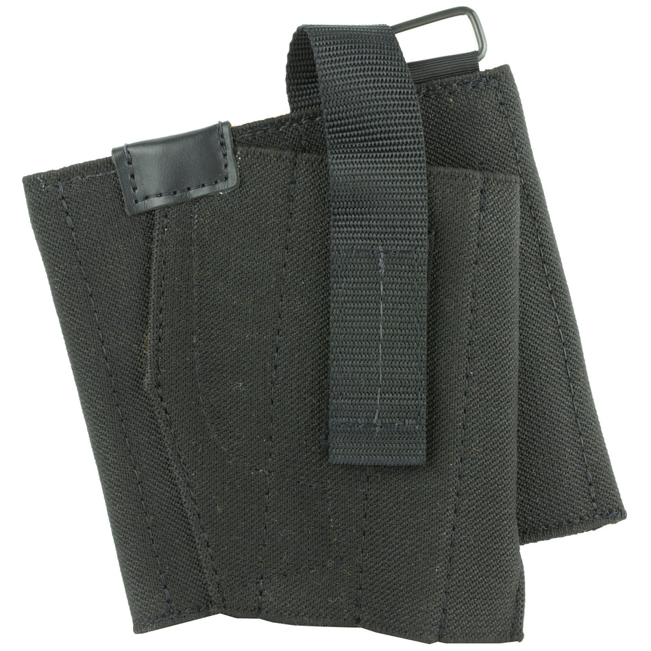 DESANTIS APACHE SM FRM REV RH BLK - Get Tight Gear