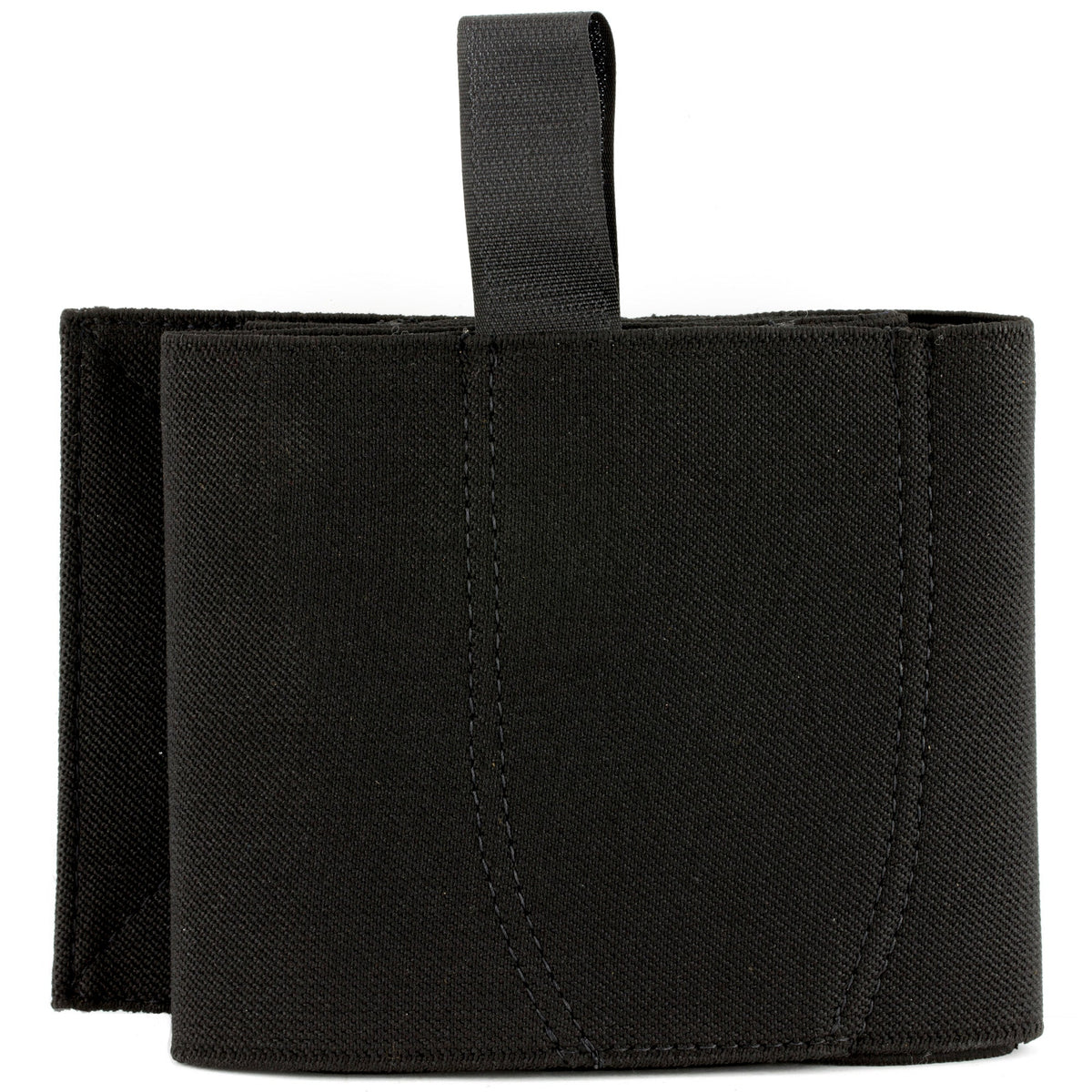 DESANTIS BELLY BAND LRG SZ 36 - 42 BLK - Get Tight Gear