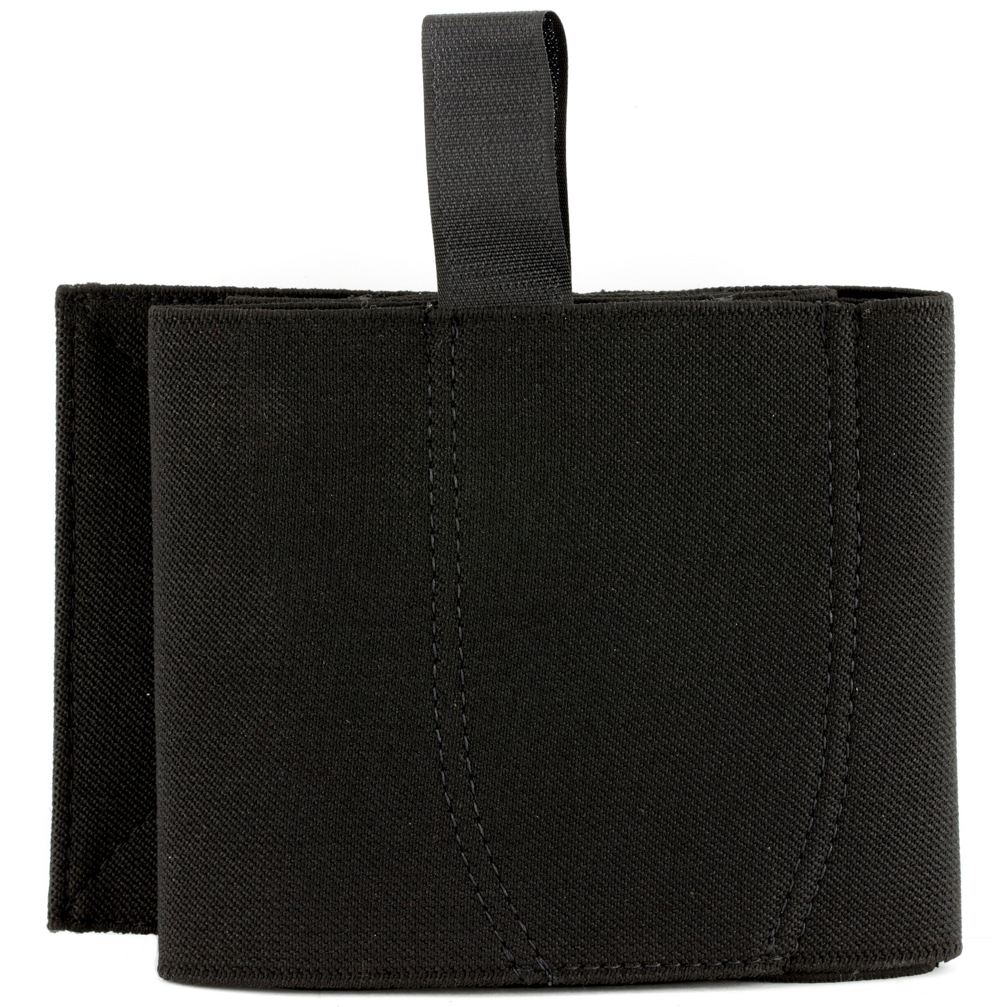 DESANTIS BELLY BAND LRG SZ 36 - 42 BLK - Get Tight Gear