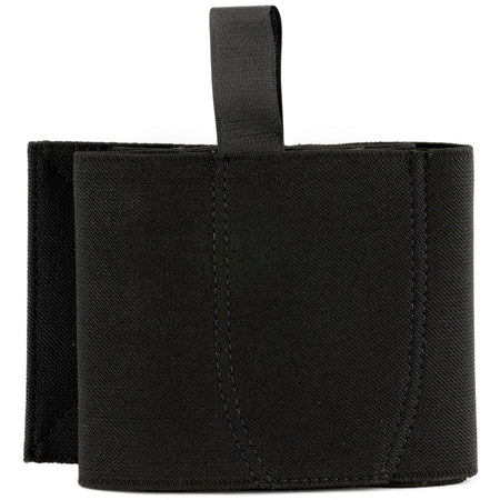 DESANTIS BELLY BAND LRG SZ 36 - 42 BLK - Get Tight Gear