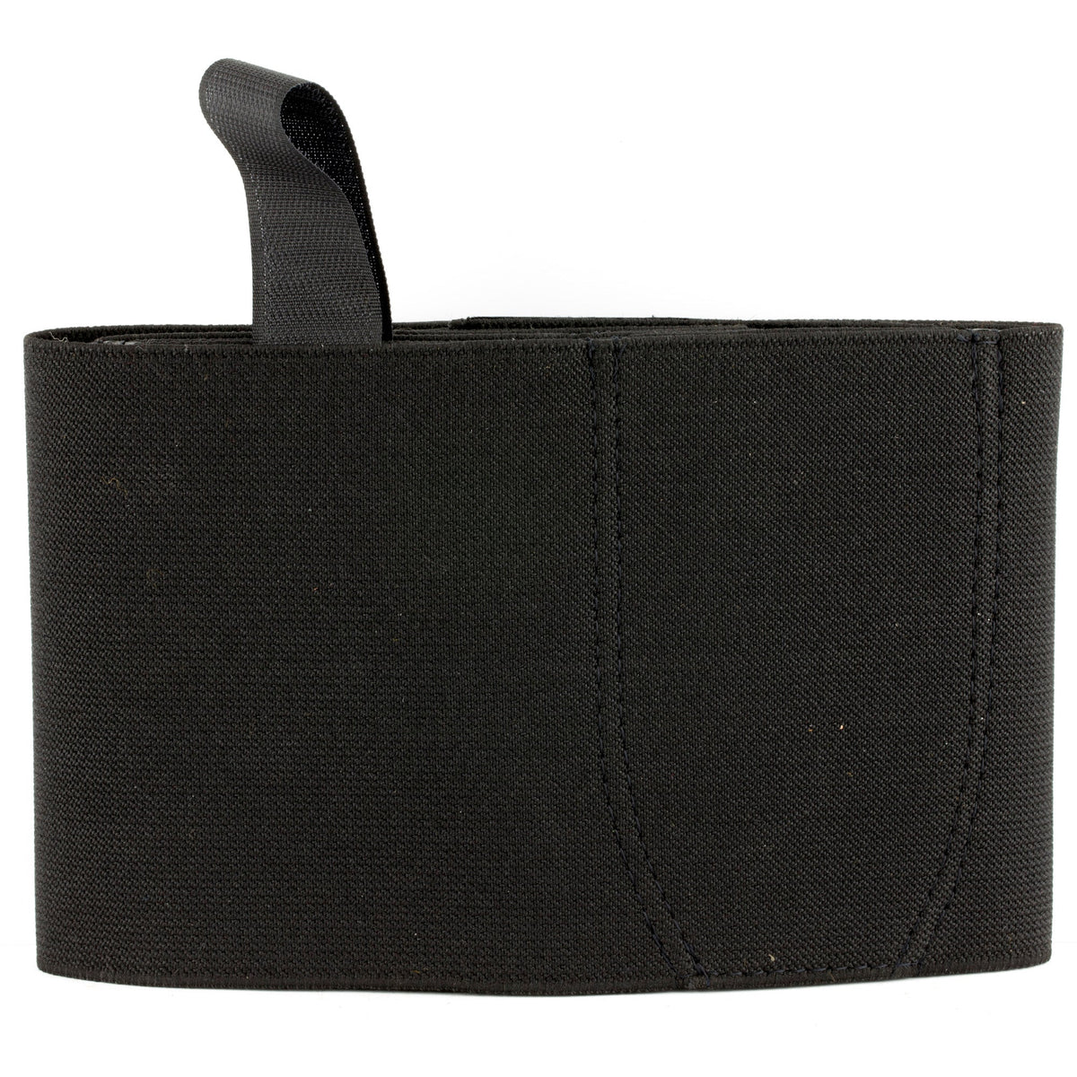 DESANTIS BELLY BAND MED SZ 30 - 34 BLK - Get Tight Gear