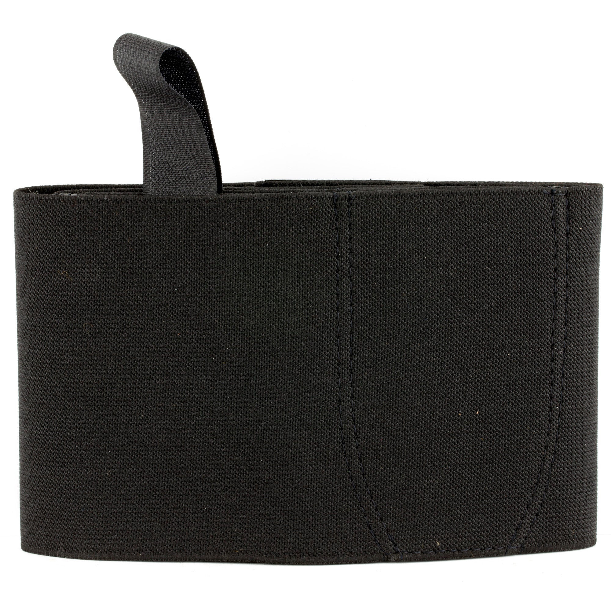 DESANTIS BELLY BAND MED SZ 30 - 34 BLK - Get Tight Gear