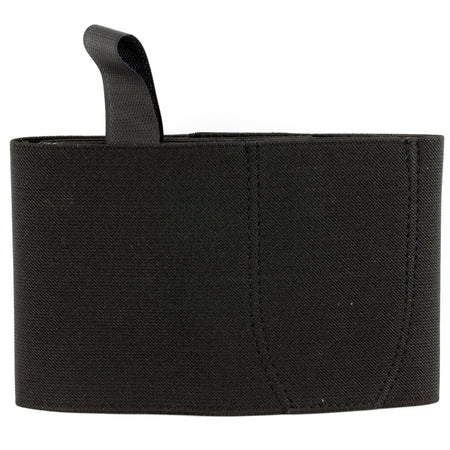 DESANTIS BELLY BAND MED SZ 30 - 34 BLK - Get Tight Gear