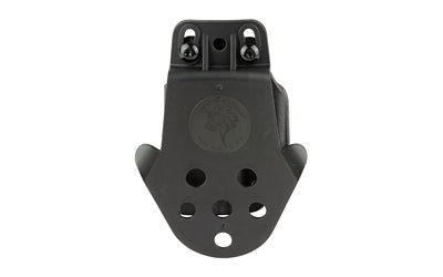 DESANTIS CAZZUTO FOR GLK43/43X RH BK - Get Tight Gear
