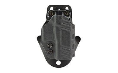 DESANTIS CAZZUTO FOR GLK43/43X RH BK - Get Tight Gear