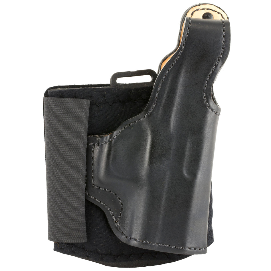 DESANTIS DIE HARD SIG P365 RH BLK - Get Tight Gear