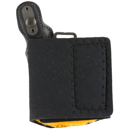 DESANTIS DIE HARD SIG P365 RH BLK - Get Tight Gear
