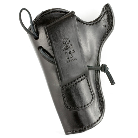 DESANTIS DOC HLDY CD SAA 3 1/2 RH BL - Get Tight Gear