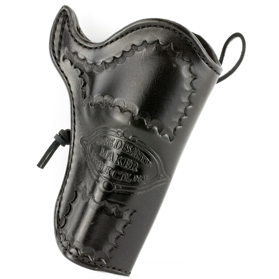 DESANTIS DOC HLDY CD SAA 3 1/2 RH BL - Get Tight Gear