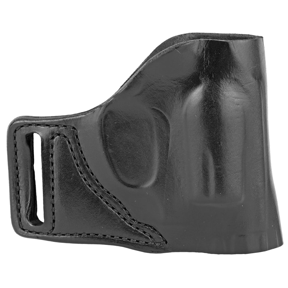 DESANTIS E - GAT SLIDE J FRAME RH BLK - Get Tight Gear