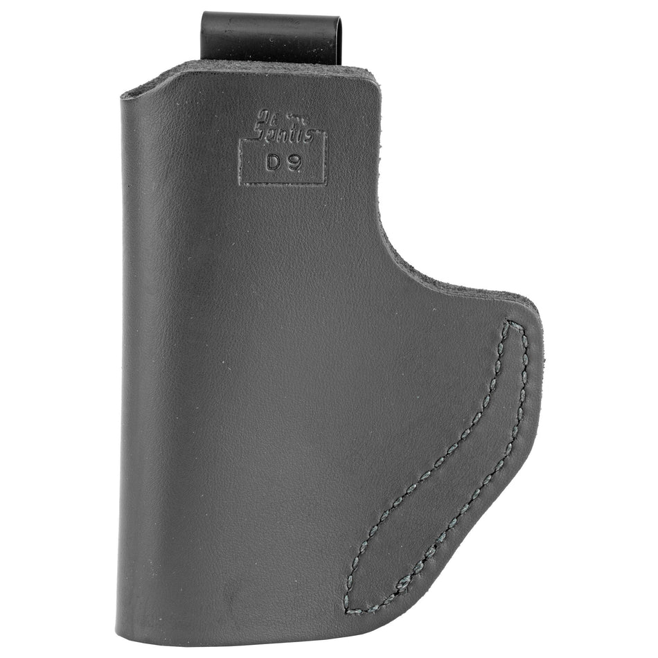 DESANTIS INSDER FOR G43/KAHR/LC9 RH - Get Tight Gear