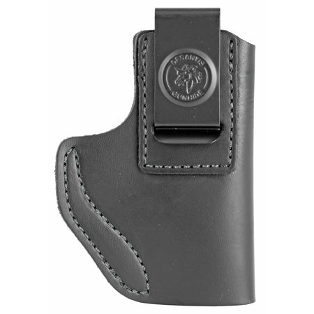 DESANTIS INSDER FOR G43/KAHR/LC9 RH - Get Tight Gear