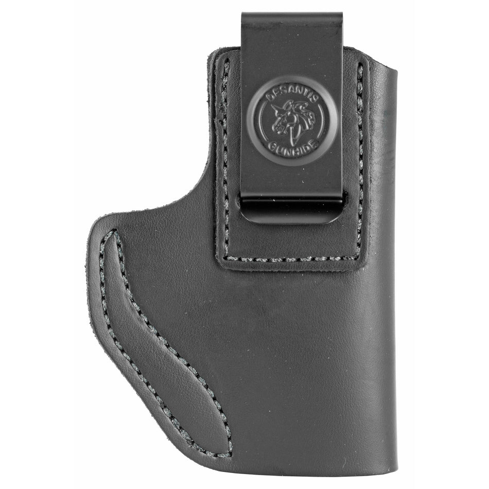 DESANTIS INSDER FOR G43/KAHR/LC9 RH - Get Tight Gear
