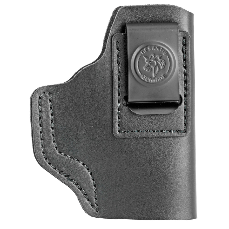 DESANTIS INSIDER FOR G26/SHIELD RH - Get Tight Gear